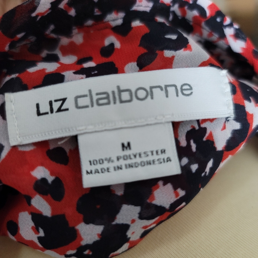 Blouse - Picture 6 of 7
